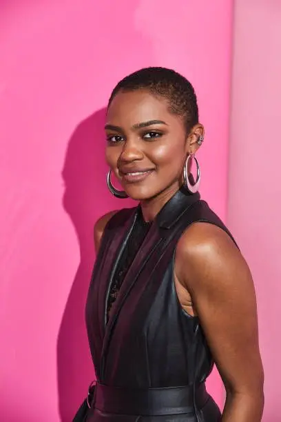 Paid tour give me rate with free hardcore fukk oral your place