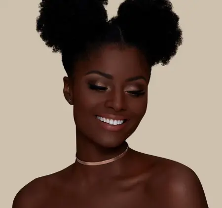 I love meet up who has cat