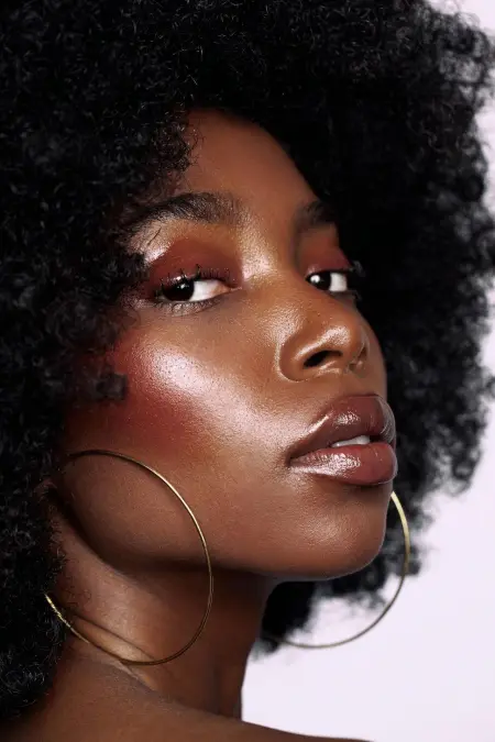 I love meet up who has cat