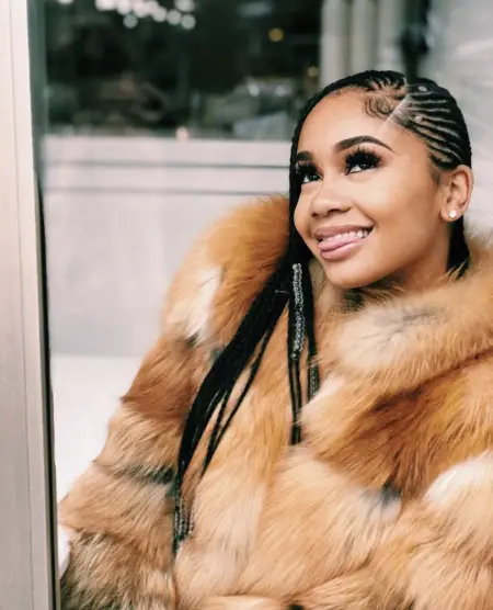 Online fuk minimum 25 minutes no bergain with whatsapp