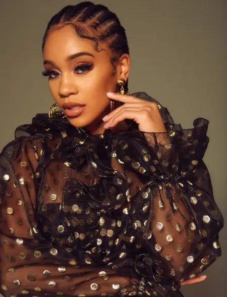 Online fuk minimum 25 minutes no bergain with whatsapp