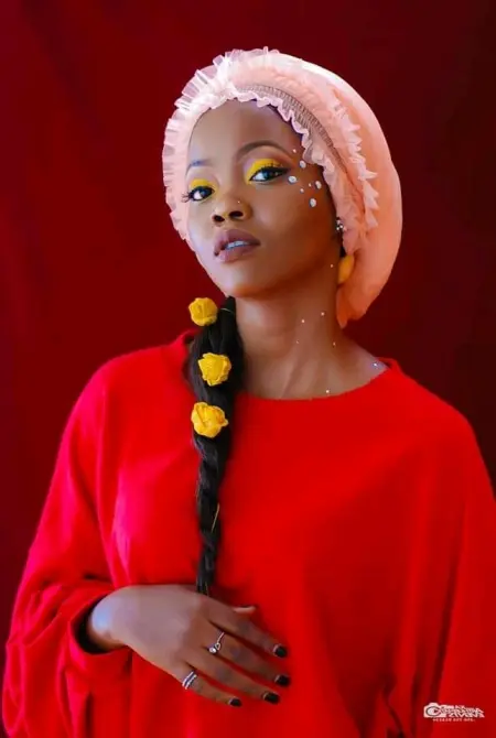 Melons Oral Vagina Anal Body Rub with sex peace ensured