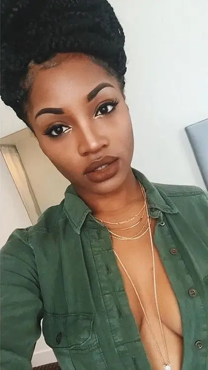 Melons Oral Vagina Anal Body Rub with sex peace ensured