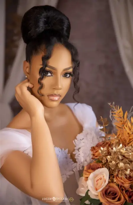 Is there anyone for extra affair? knock me I am willing to give it a try