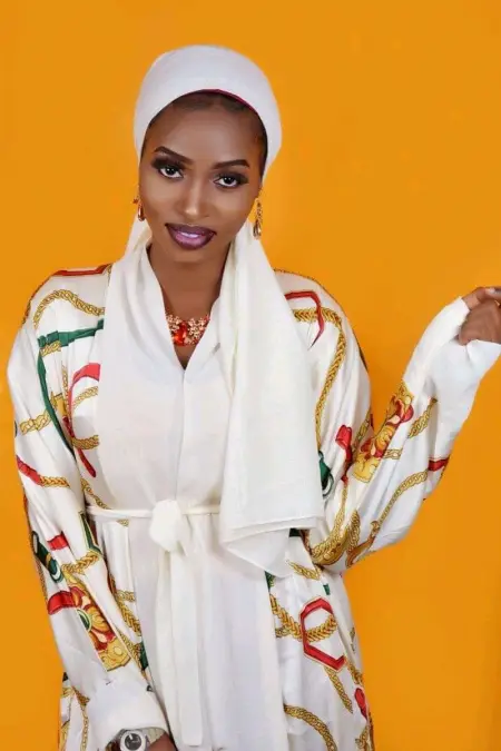 Paid hangout give me rate with free blowjob fck ship cabin