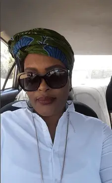 Paid hangout give me rate with free blowjob fck ship cabin