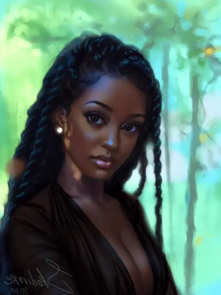 I am Rosie looking for sex