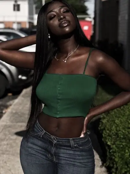 I am young hooker looking for prostitution