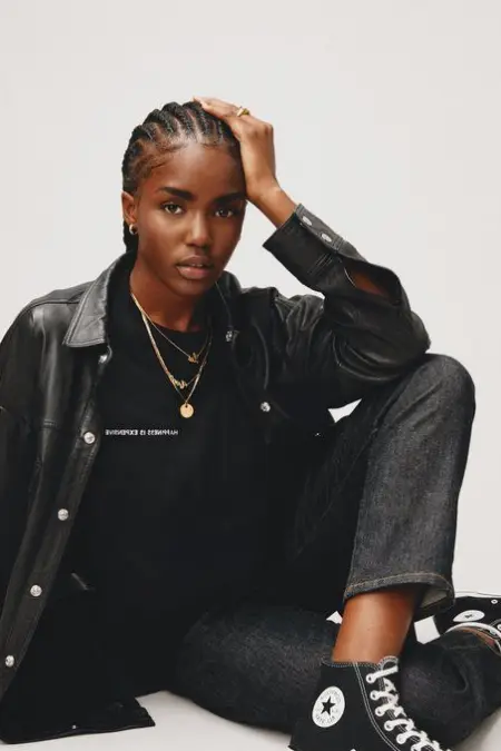 Online sex minimum 60 mins no bergain with Meet