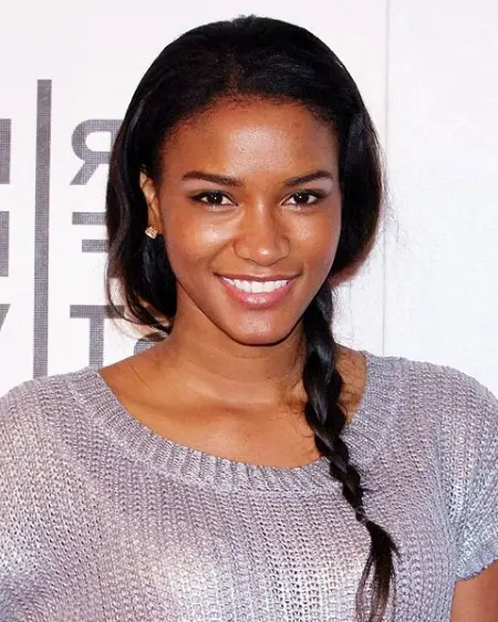 Sexy Personal Assistant available!