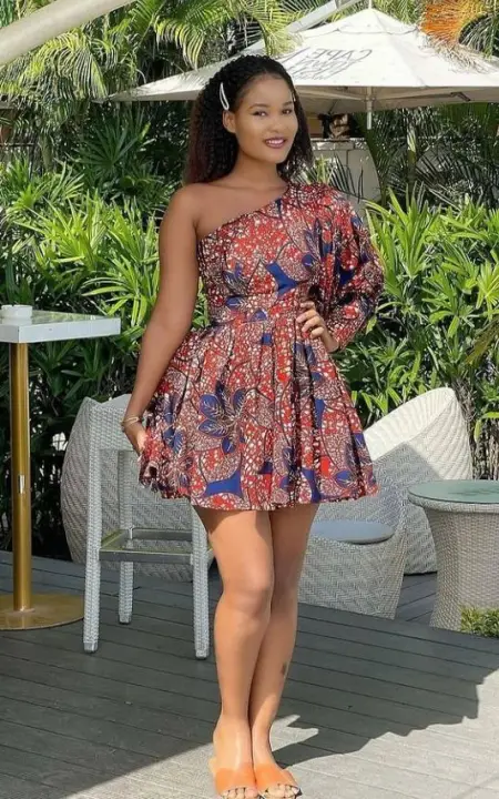 I was in Angola and new here for sex fun earn