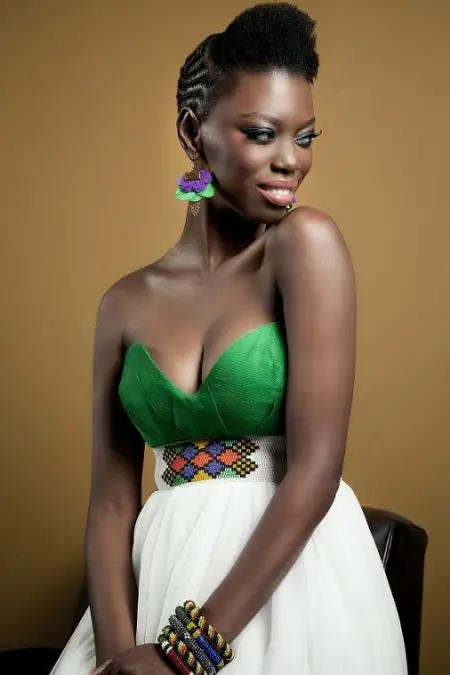 I am looking for a rich guy for dating