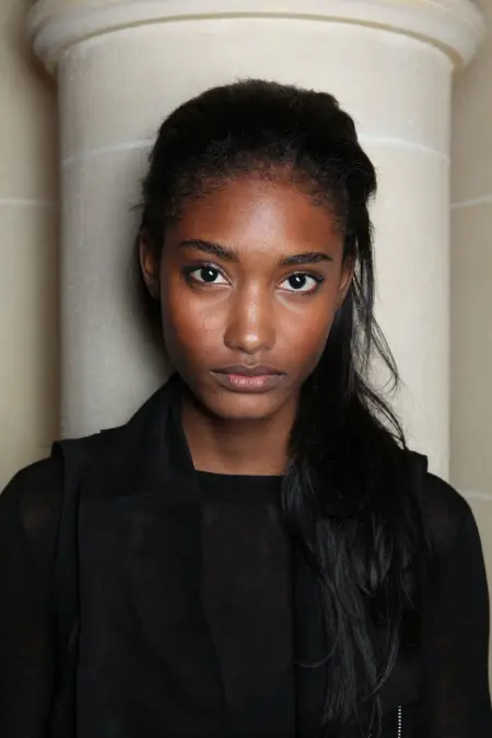 Is there anyone for a temporary marriage? inbox me I am willing to pay for it