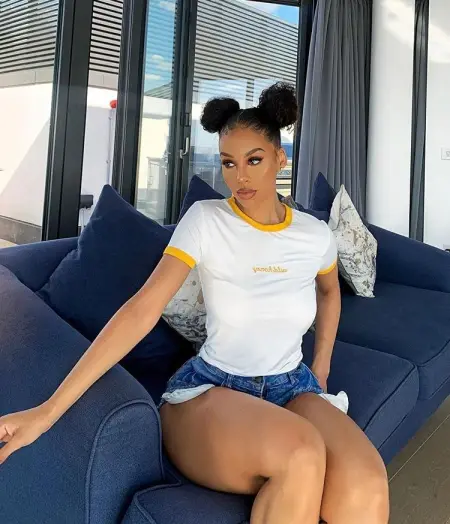 Online fukk minimum 40 mins no bergain with Zoom