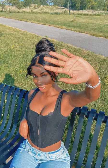 Online fukk minimum 40 mins no bergain with Zoom