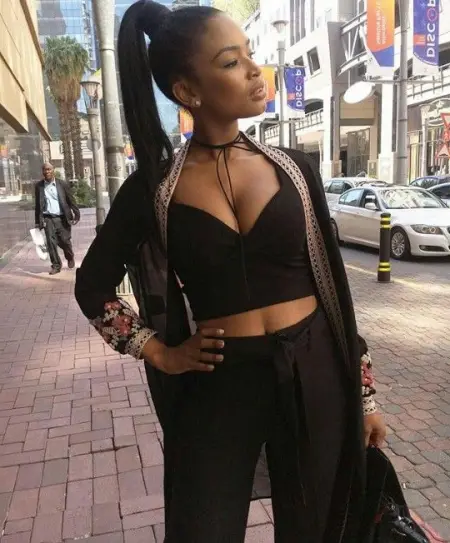 I am new mother hunting for fuck