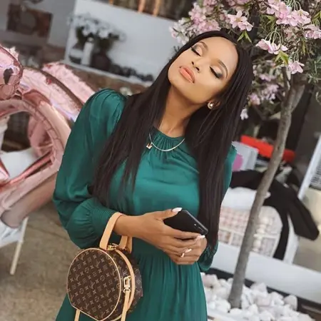 I am new mother hunting for fuck