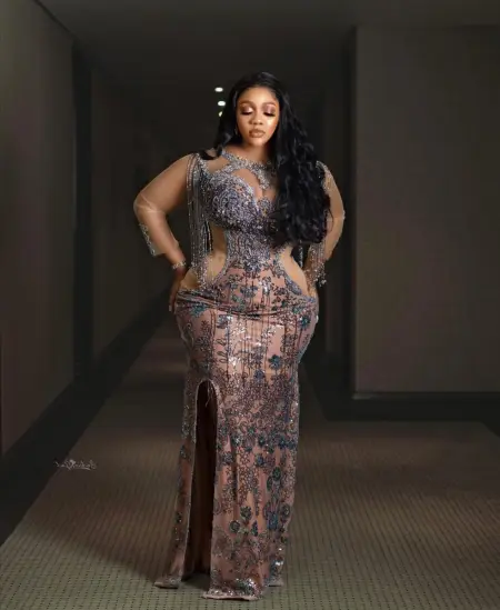 Looking for a lady driver with a need for sex speed?