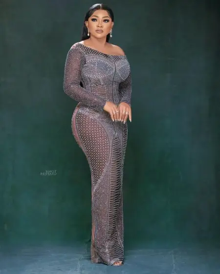 Looking for a lady driver with a need for sex speed?