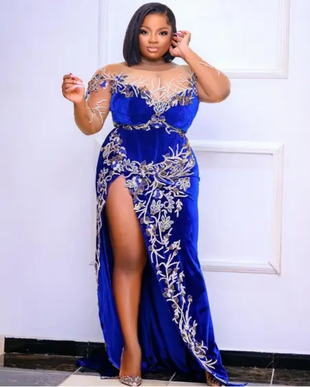 Looking for a lady driver with a need for sex speed?