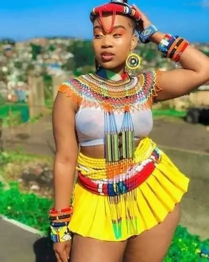 Are you Looking for a brst secret stay?