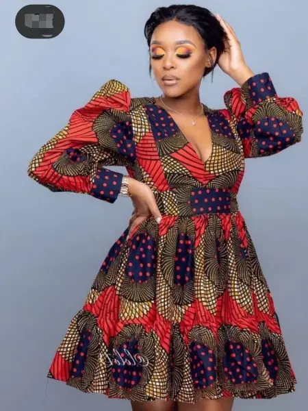 Looking for a sexy naughty girl?