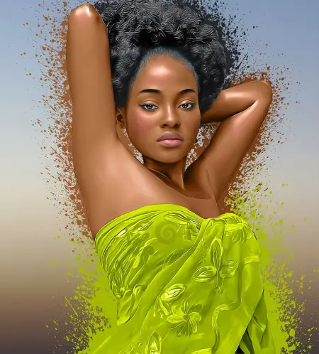 Available incall outcall your residence or my house verify at viber