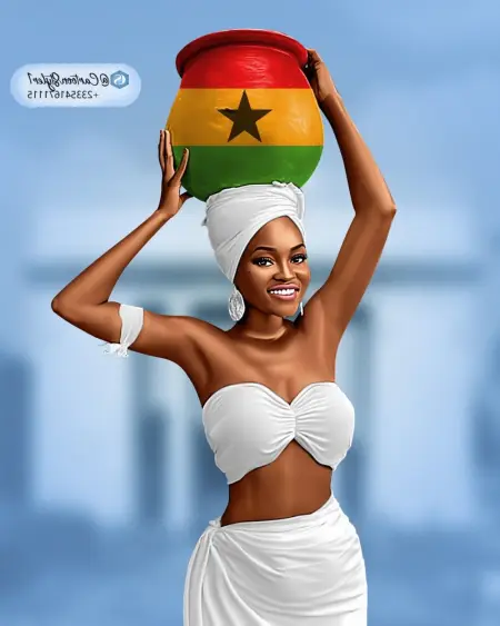 Available incall outcall your residence or my house verify at viber