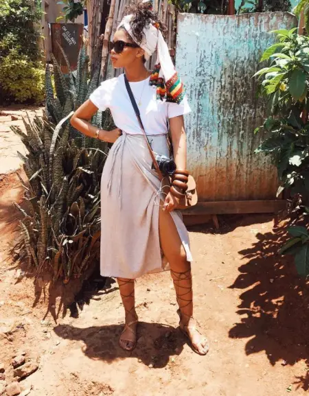 This is Olive need a fuck