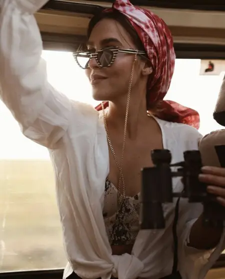 This is Olive need a fuck