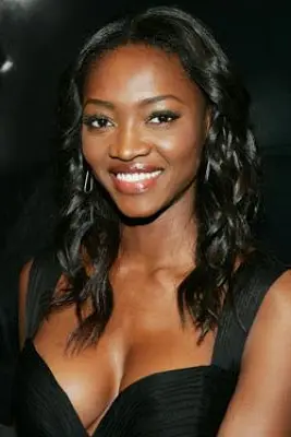 Is there anyone for an exchange? poke me I am not getting it