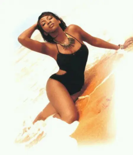 Is there anyone for an exchange? poke me I am not getting it