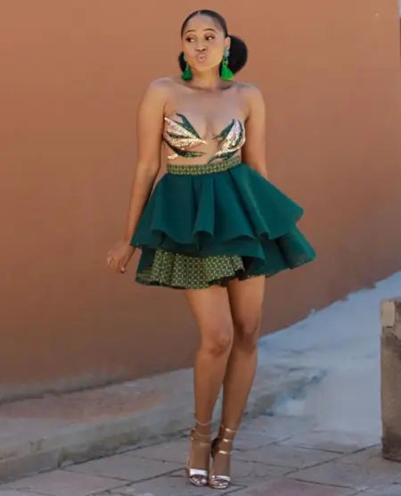 I need a wealthy man for fuck