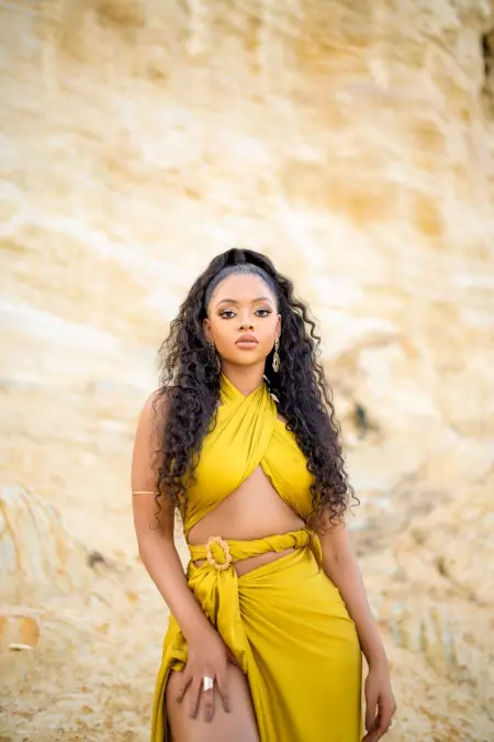 I am searching a rich guy for fuck