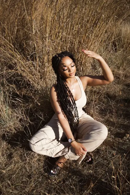 I am searching a rich guy for fuck