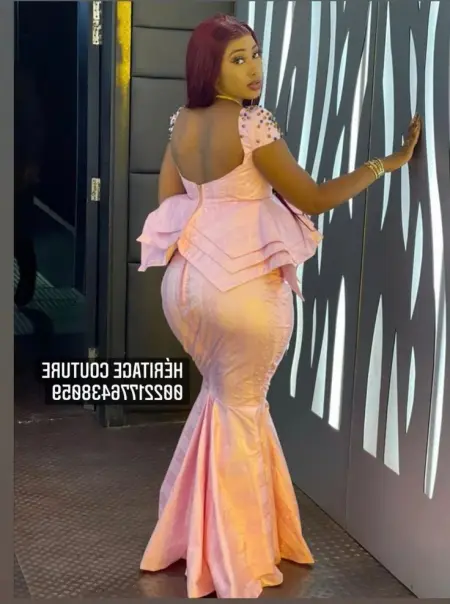 I interest sexual who has cat