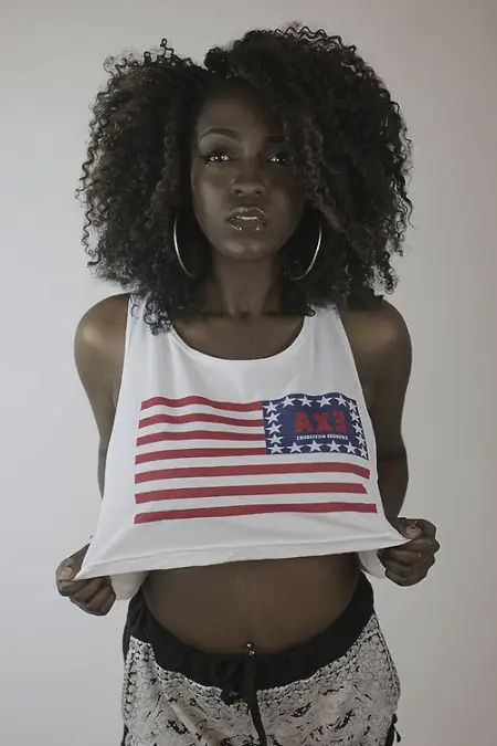 Tits Oral Vagina Anal Body Rub with sex peace or money back