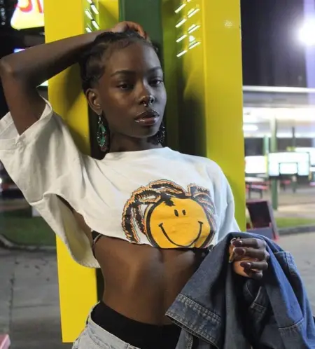 Tits Oral Vagina Anal Body Rub with sex peace or money back