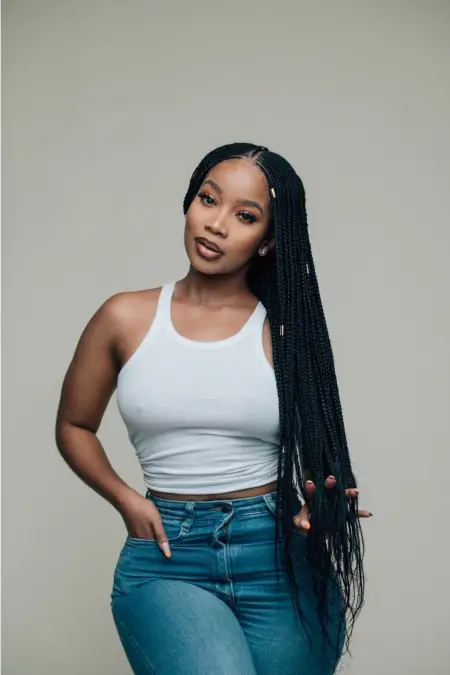 Available incall outcall your room or my hotel verify at video call