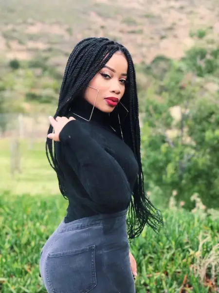 Available incall outcall your room or my hotel verify at video call