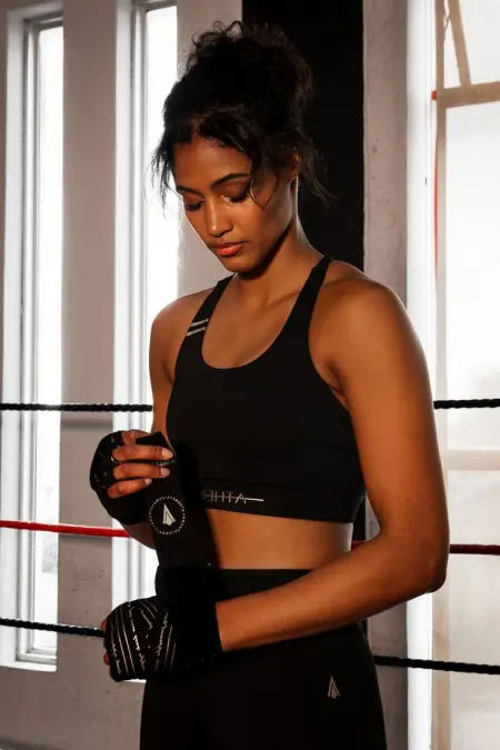 I was in Sierra Leone and new here for sex fun earn