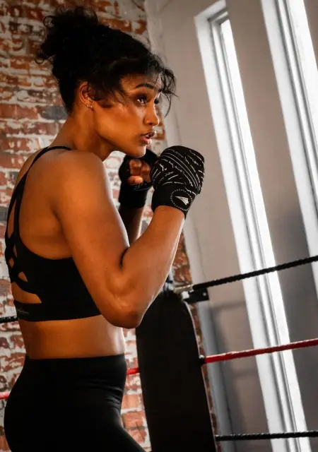 I was in Sierra Leone and new here for sex fun earn