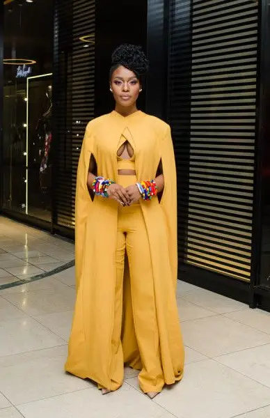 Paid tour give me rate with free oral hardcore fukk resort