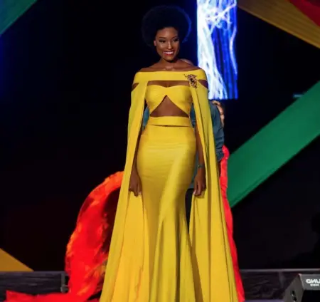 Paid tour give me rate with free oral hardcore fukk resort