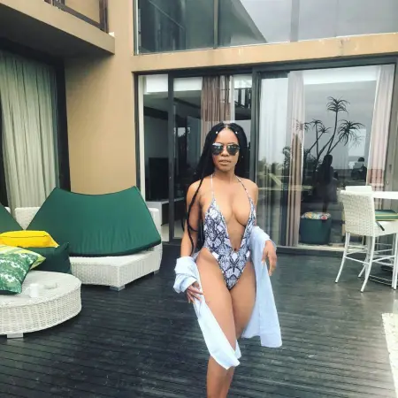 Digital fuk minimum 20 minutes fixed rate with whatsapp