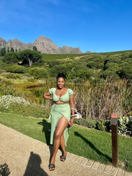 Digital fuk minimum 20 minutes fixed rate with whatsapp