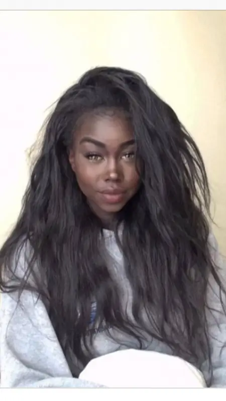 I lived in Portugal new in town I offer sex for money