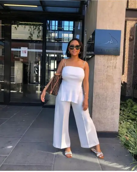 I am a accountant mother need some money