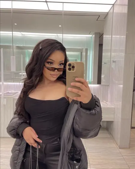 I lived in Ireland new in town I offer sex for money