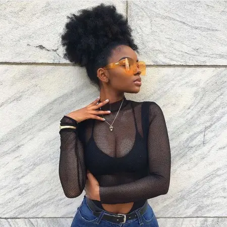 I lived in Ireland new in town I offer sex for money